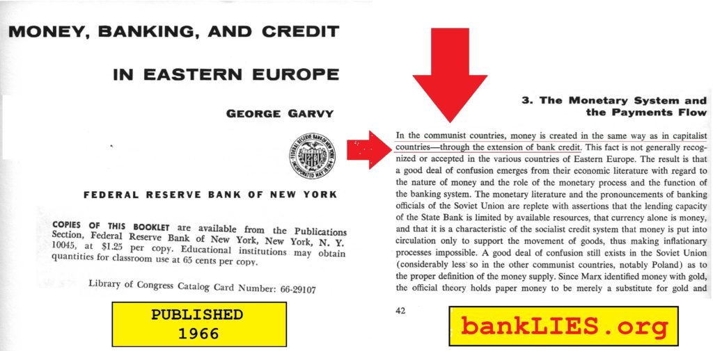 This image has an empty alt attribute; its file name is 2-Money-Banking-and-Credit-in-Eastern-Europe-1966-Fed-Admission-1024x505.jpg